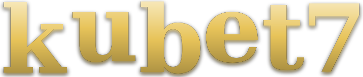 kubet7 logo