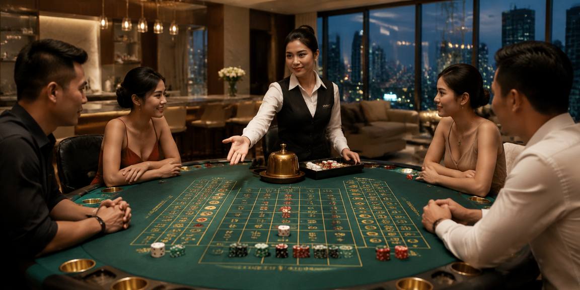 kubet7 mobile gaming