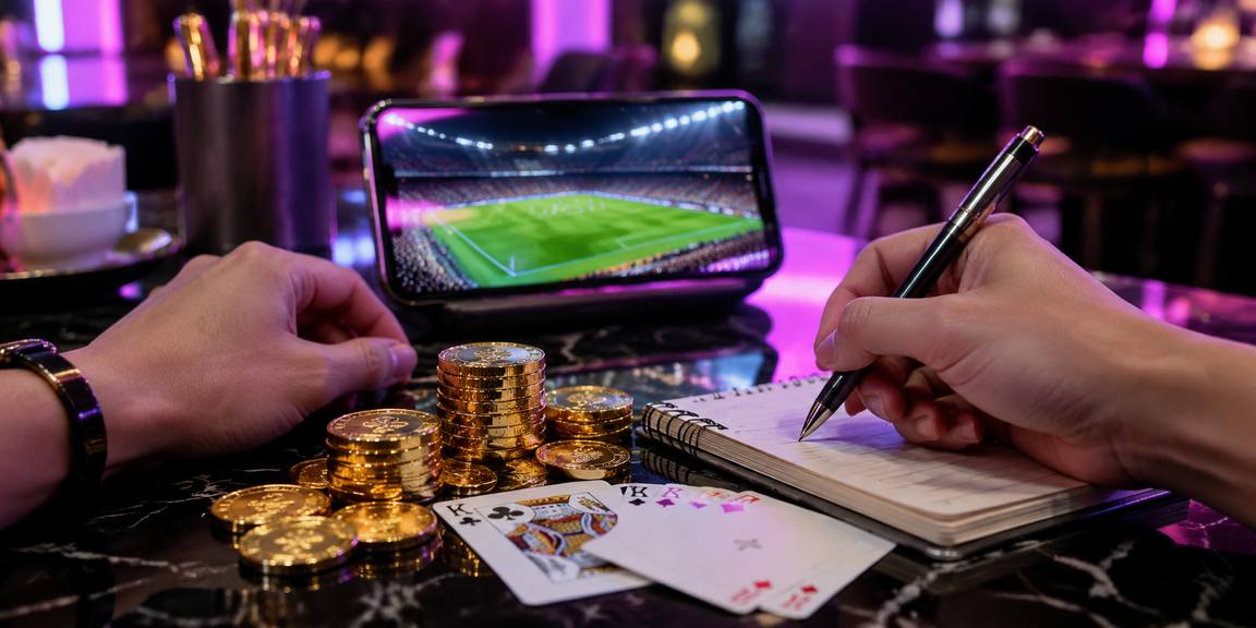 kubet7 Ưu đãi slot hàng tuần