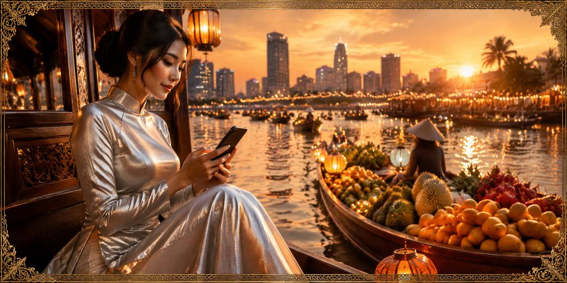 kubet7 Thể thao