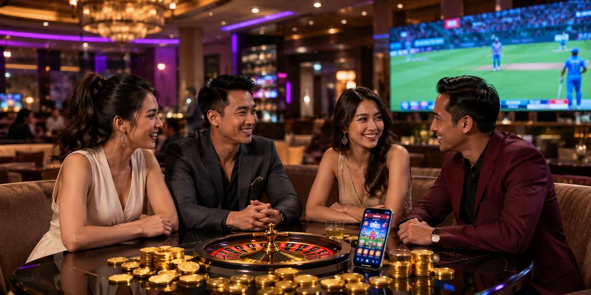 kubet7 Giải đáp nhanh mọi thắc mắc tại kubet7