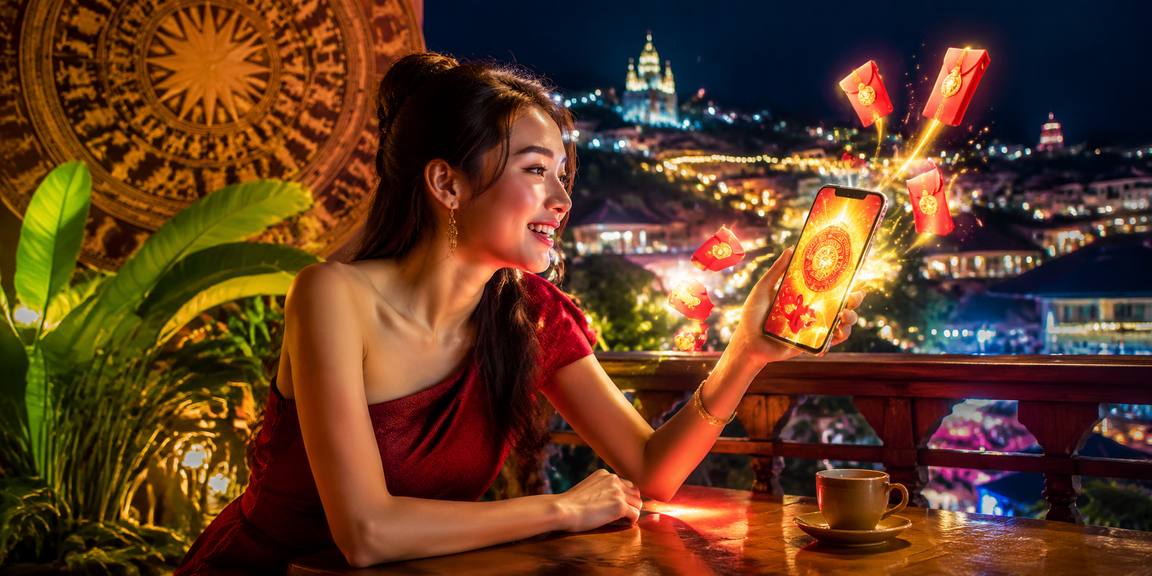 kubet7 Sảnh Crash May Bay tại kubet7
