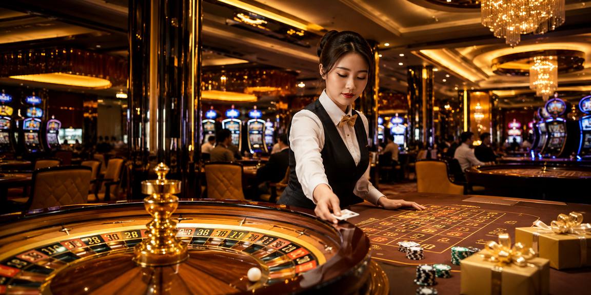 kubet7 slide 1